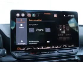 CUPRA Leon Sportstourer thumbnail 43