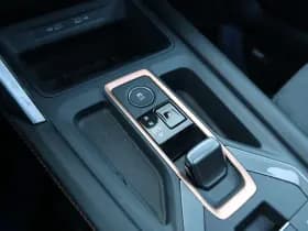 CUPRA Leon Sportstourer thumbnail 47