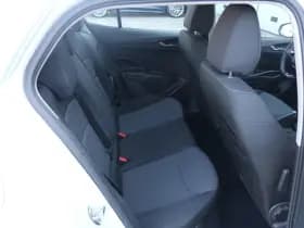 Škoda Fabia thumbnail 19