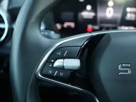 Škoda Fabia thumbnail 22