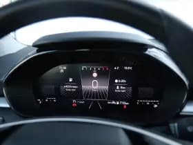 Škoda Fabia thumbnail 23