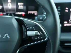 Škoda Fabia thumbnail 24