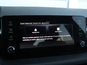 Škoda Fabia thumbnail 27