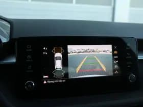 Škoda Fabia thumbnail 28