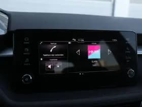Škoda Fabia thumbnail 29