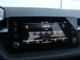 Škoda Fabia thumbnail 30