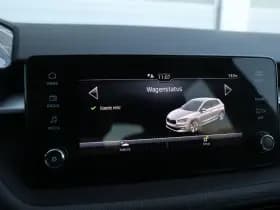 Škoda Fabia thumbnail 32