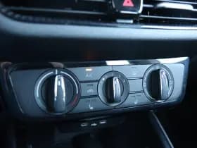 Škoda Fabia thumbnail 33