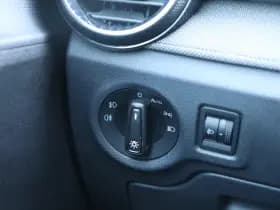 Škoda Fabia thumbnail 34