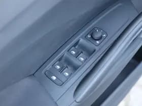 Škoda Fabia thumbnail 35