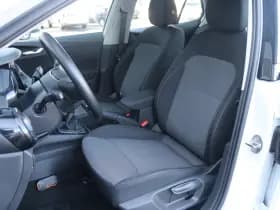 Škoda Fabia thumbnail 5