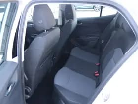 Škoda Fabia thumbnail 7