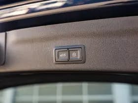 Audi A6 thumbnail 19