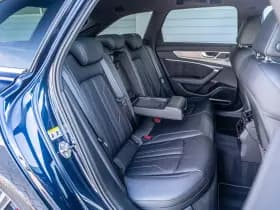 Audi A6 thumbnail 21