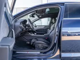 Audi A6 thumbnail 22