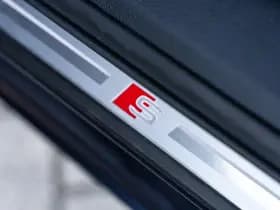 Audi A6 thumbnail 26