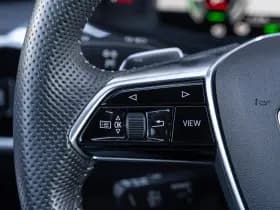 Audi A6 thumbnail 28