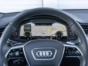 Audi A6 thumbnail 29