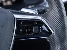 Audi A6 thumbnail 30