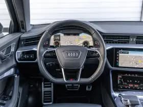 Audi A6 thumbnail 31