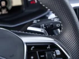 Audi A6 thumbnail 32
