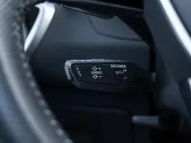 Audi A6 thumbnail 33
