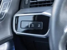Audi A6 thumbnail 34