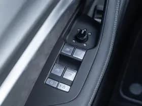 Audi A6 thumbnail 35