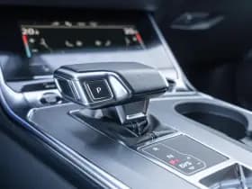 Audi A6 thumbnail 36