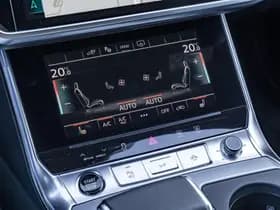 Audi A6 thumbnail 37