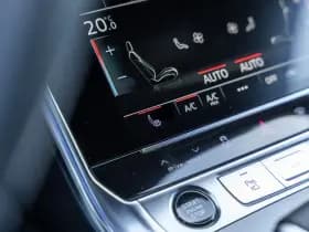 Audi A6 thumbnail 38