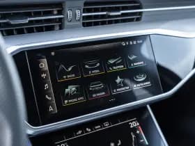 Audi A6 thumbnail 39