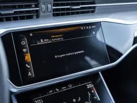 Audi A6 thumbnail 41