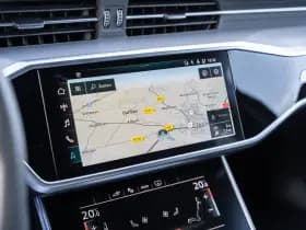 Audi A6 thumbnail 43
