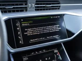 Audi A6 thumbnail 44