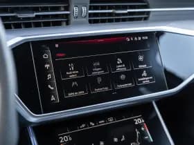 Audi A6 thumbnail 45