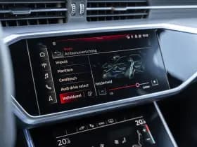 Audi A6 thumbnail 47
