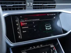Audi A6 thumbnail 49
