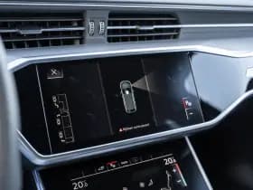 Audi A6 thumbnail 50