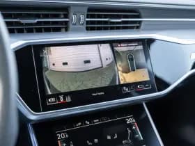 Audi A6 thumbnail 51