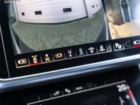 Audi A6 thumbnail 52