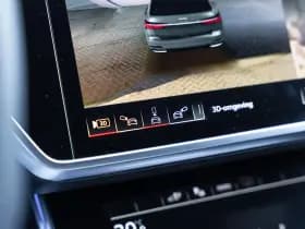 Audi A6 thumbnail 53