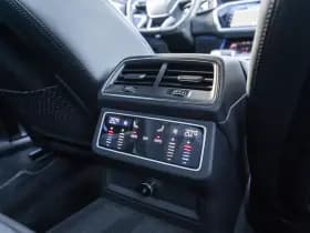 Audi A6 thumbnail 55