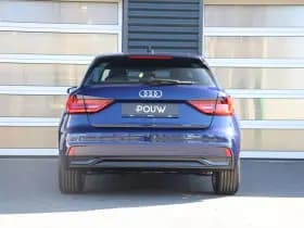 Audi A1 thumbnail 2