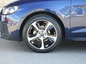 Audi A1 thumbnail 11