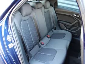 Audi A1 thumbnail 13