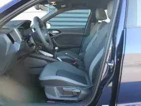 Audi A1 thumbnail 17