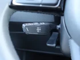 Audi A1 thumbnail 19