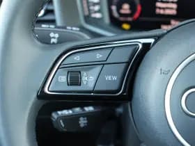 Audi A1 thumbnail 20