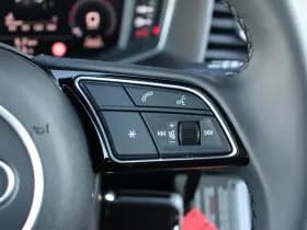 Audi A1 thumbnail 21